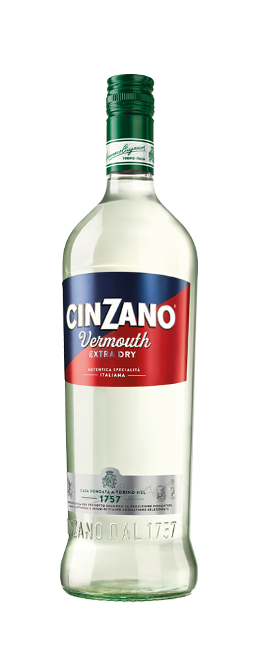Cinzano_vermouth_extra_dry_374x966