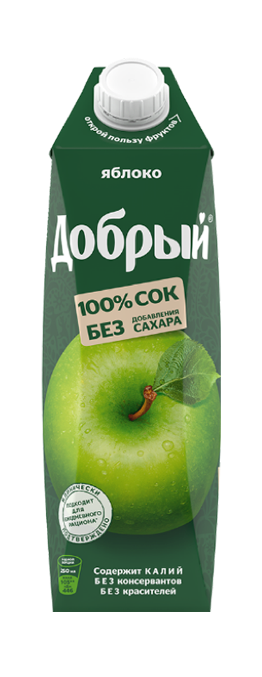 Dobry_apple_carton_1000ml_374x966