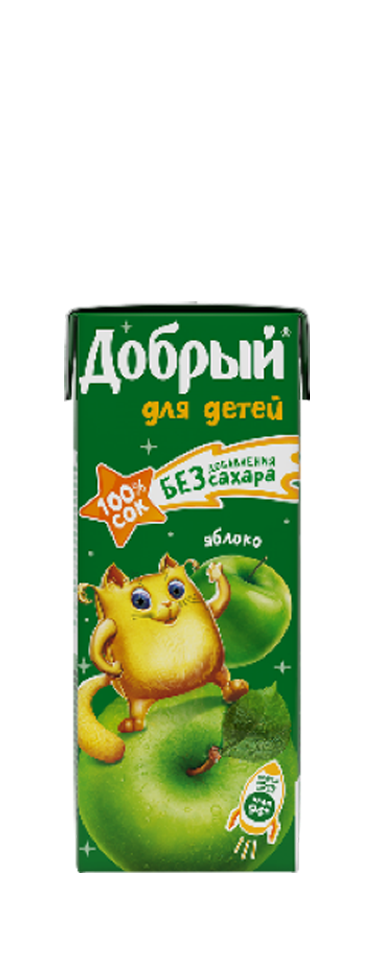 Dobry_apple_kids_carton_374x966