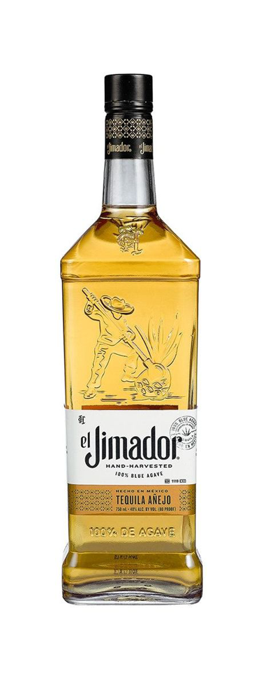 El_jimador_tequila_anejo_374x966