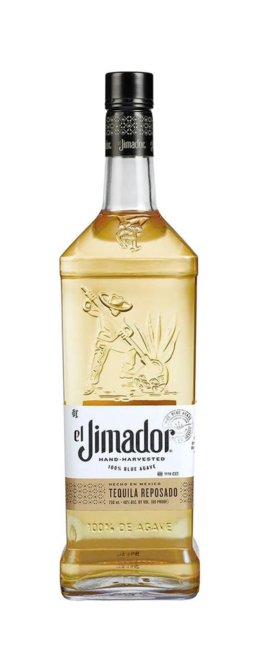 El_jimador_tequila_reposado_374x966