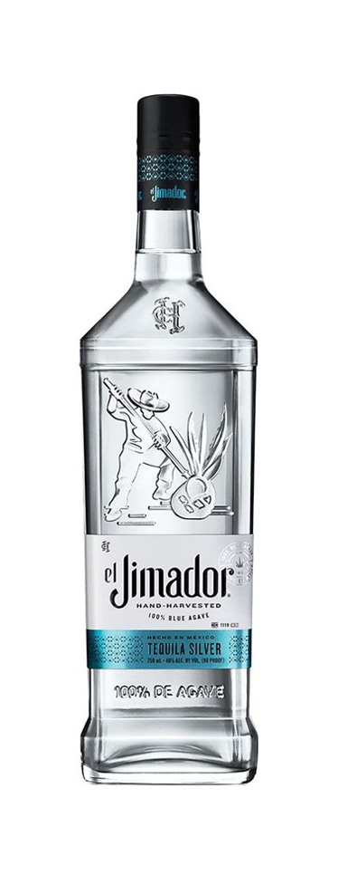 El_jimador_tequila_reposado_374x966El_jimador_tequila_silver_374x966