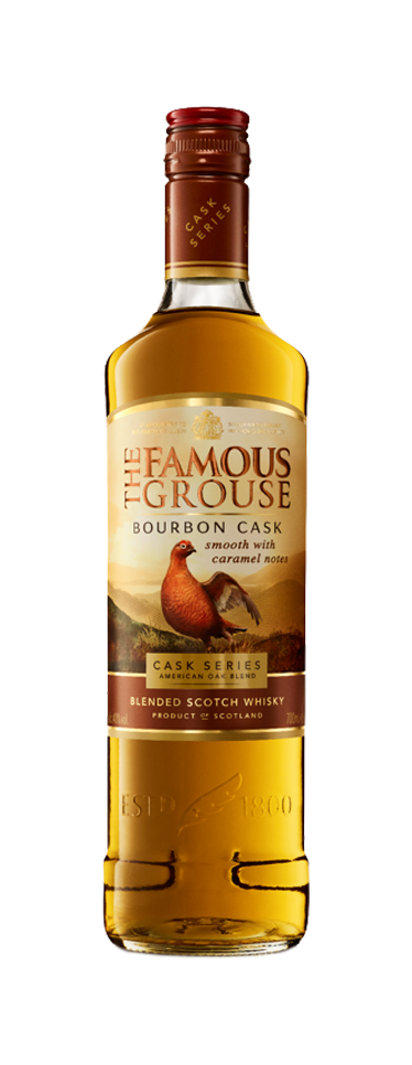 Famous_grouse_bourbon_374x966