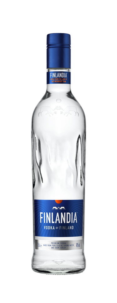 Finlandia_vodka_374x966