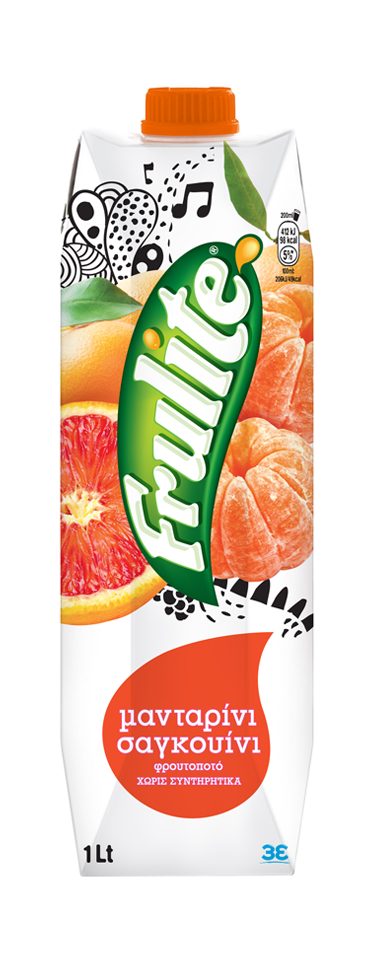 Frulite_blood_orange_1000ml_374x966