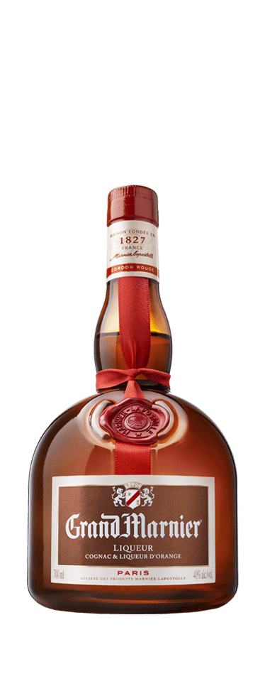 Grand_marnier_cognac_374x966