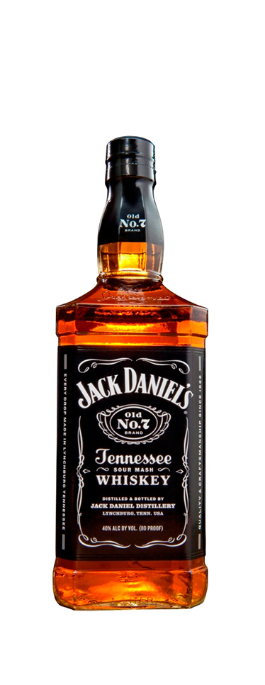 Jack-daniels_374x966