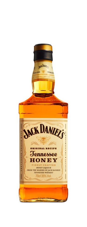 Product Detail  Jack Daniel's Old No. 7 Tennessee Whiskey & Coca Cola