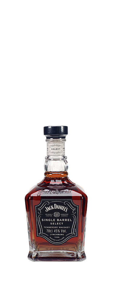 Jack-daniels_single-barrel-select_374x966