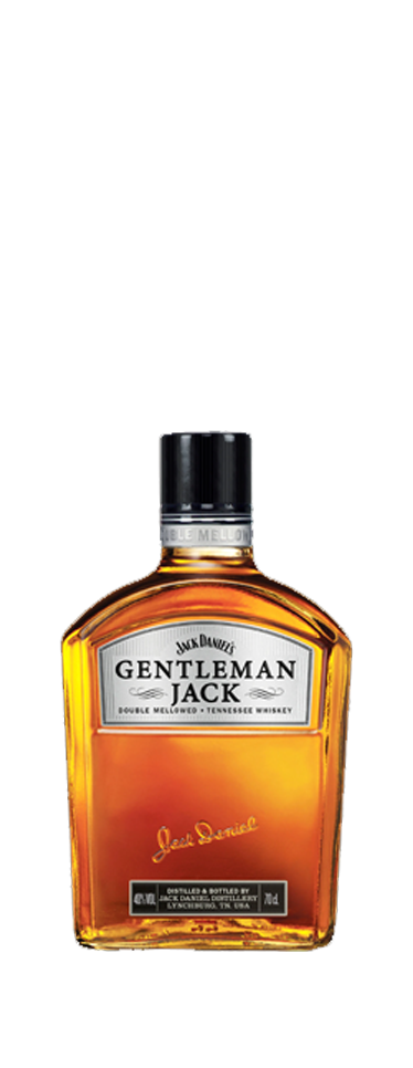 Jack_daniels_gentleman_jack_374x966