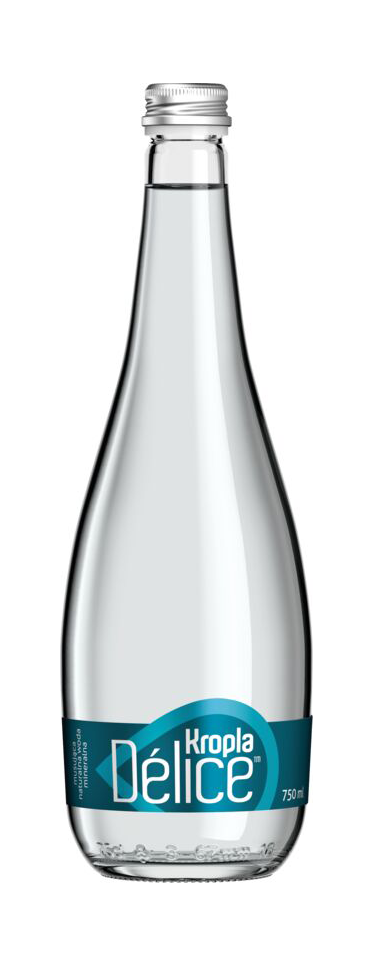 Kropla_delice_still_glass_750ml_374x966