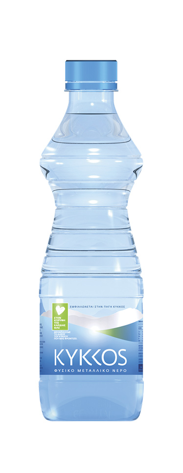 Kykkos_still_bottle_small_374x966