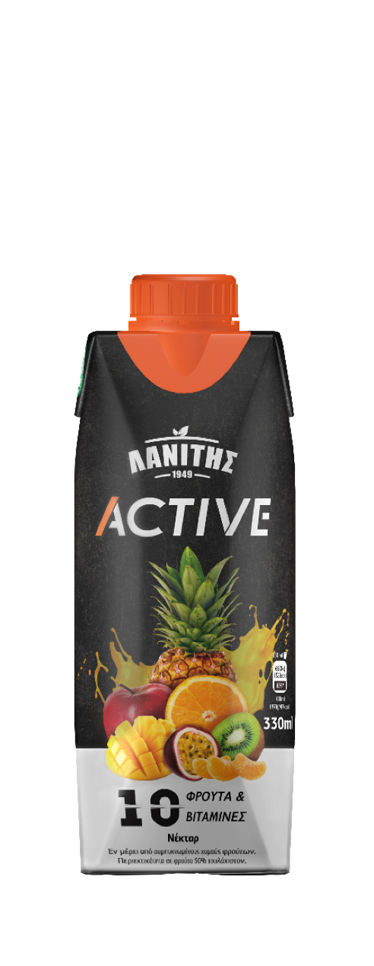 Lanitis_active_330ml_carton_374x966