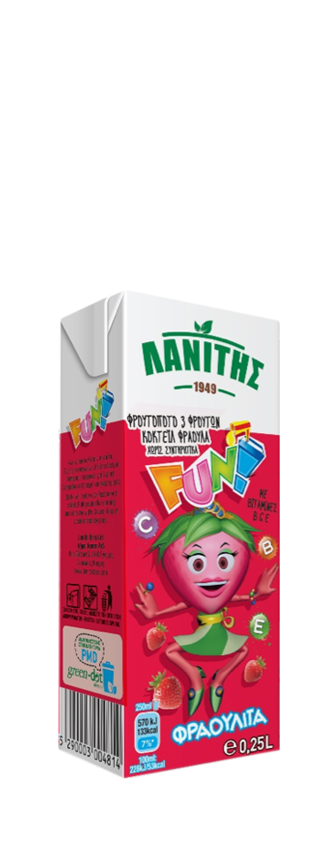 Lanitis_fun_carton_250ml_374x966