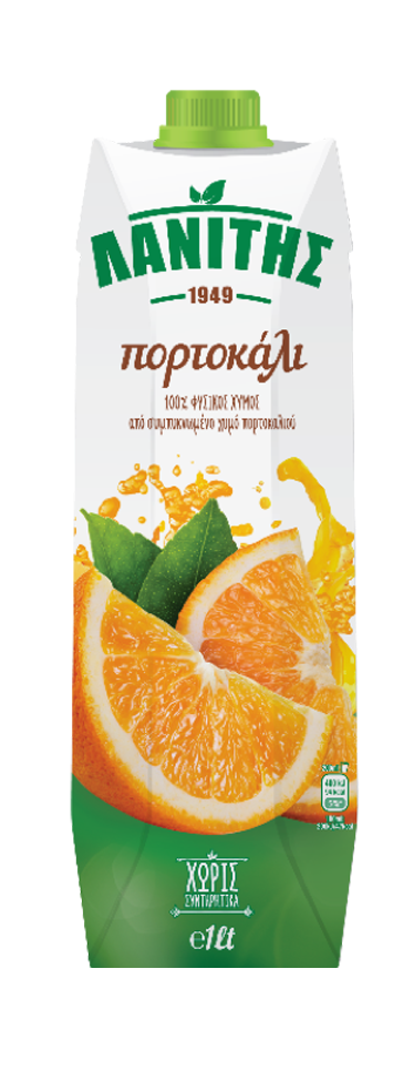 Lanitis_orange_carton_1000ml_374x966