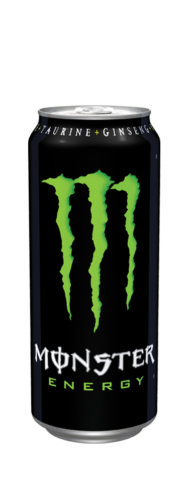 Monster_black_can_374x966