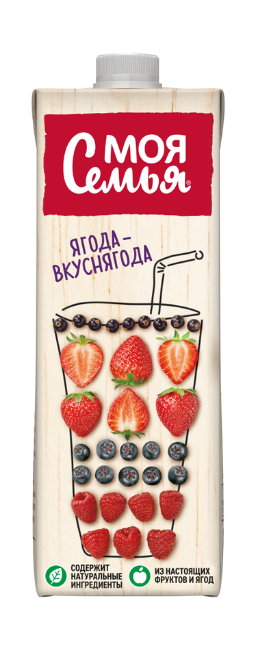 Mor_semya_fruit_mix_1000ml_374x966