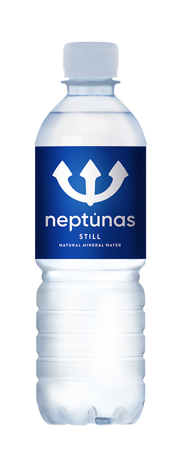Neptuna_still_374x966