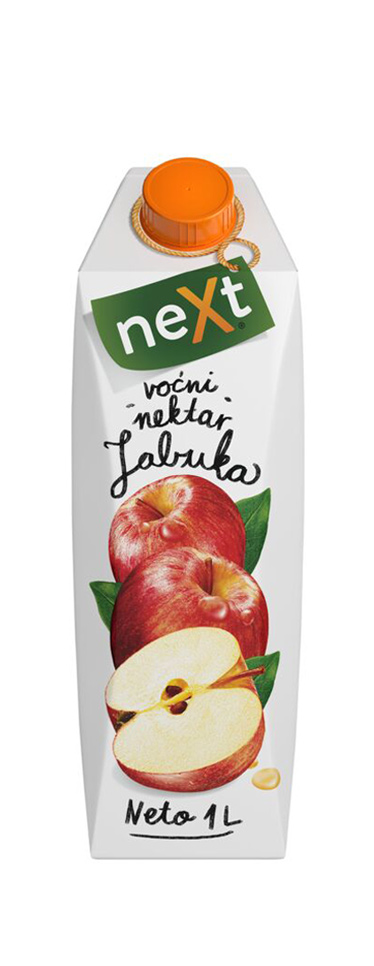 Next_apple_1000ml_374x966