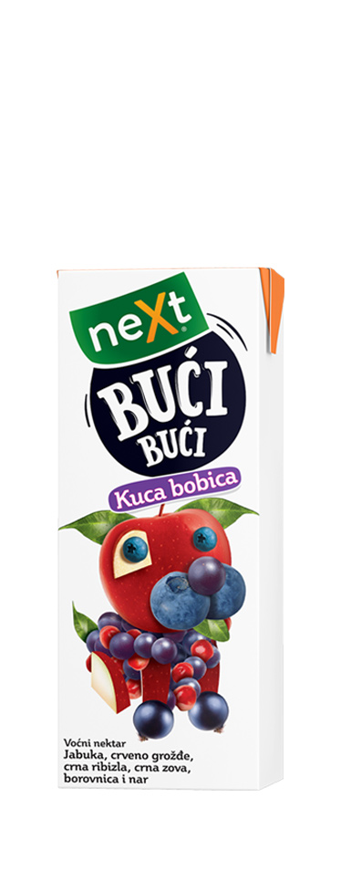 Next_buci_buci_200ml_374x966