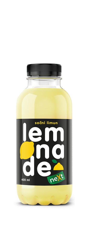 Next_lemonade_400ml_374x966