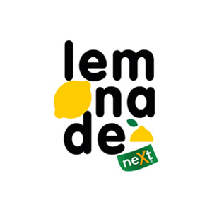 Next_lemonade_logo_300x300
