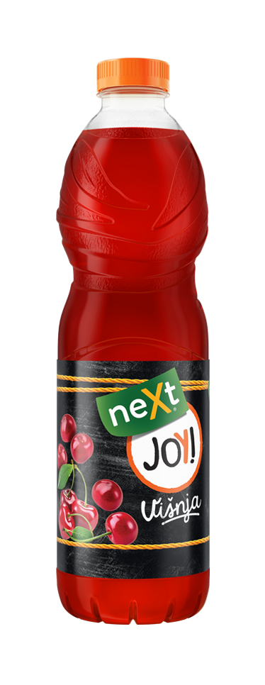 Next_sour_cherry_1500ml_374x966