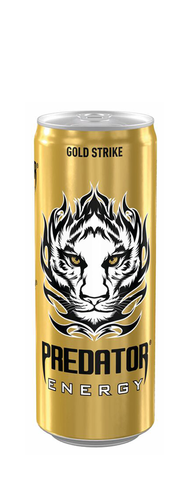 Predator_gold_can_374x966