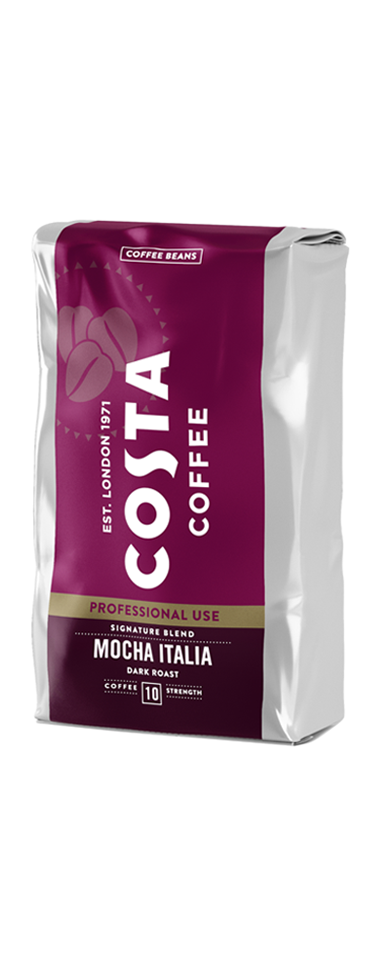 Professional_mocha_italia_dark_roast_374x966