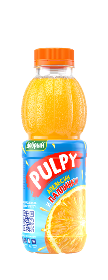 Pulpy_orange_plastic_374x966