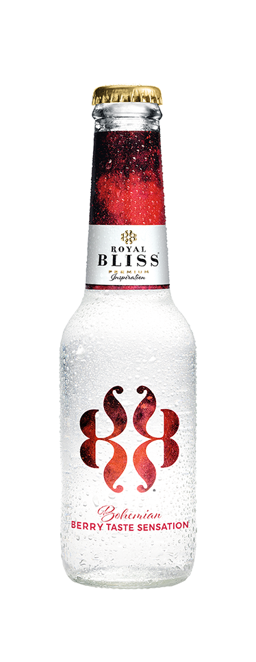 Royal_bliss_berry_sensation_200ml_374x966