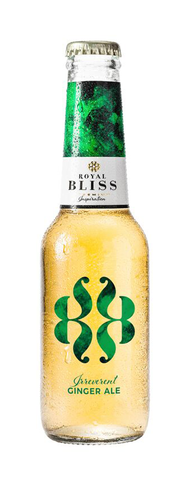 Royal_bliss_ginger_ale_200ml_374x966