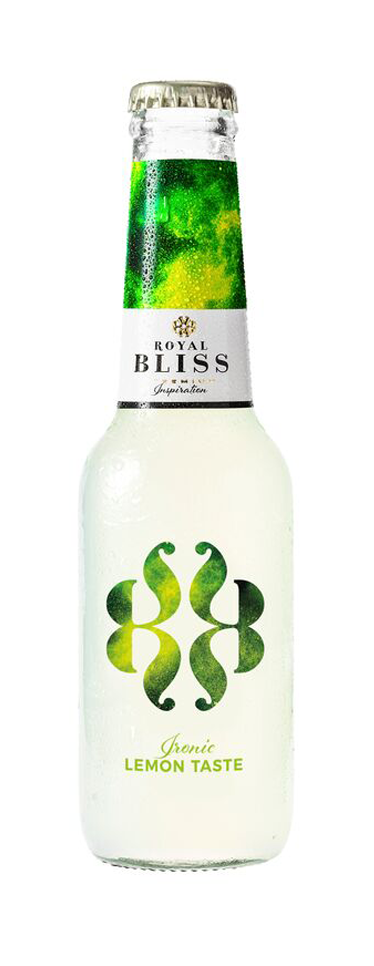 Royal_bliss_lemon_200ml_374x966