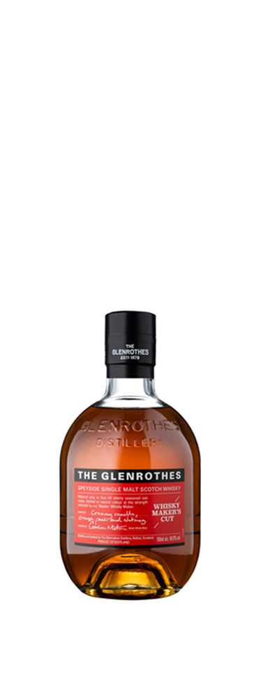 The_glenrothes_whisky_makers_cut_374x966