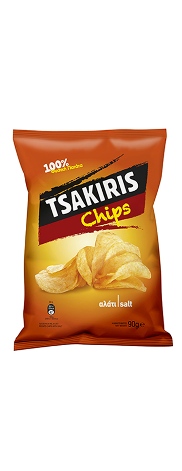 Tsakiris_classic_salt_90g_374x966
