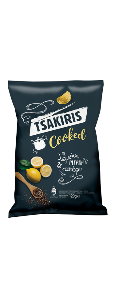 Tsakiris_cooked_lemon_oregano_120g_374x966