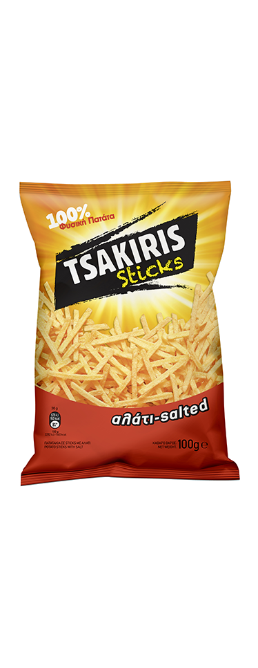 Tsakiris_sticks_salt_100g_374x966