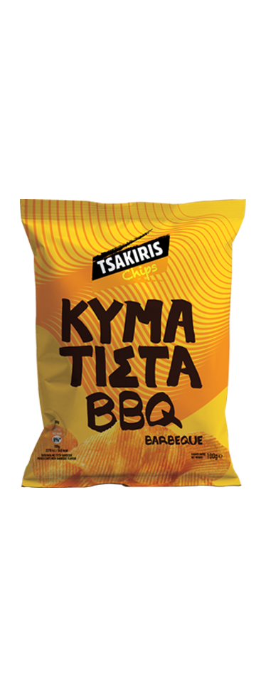 Tsakiris_wavey_bbq_100g_374x966