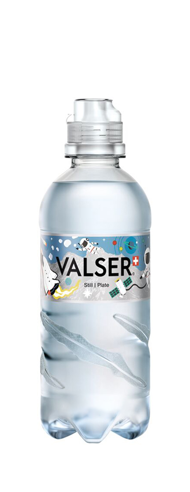 Valser_still_kids_374x966