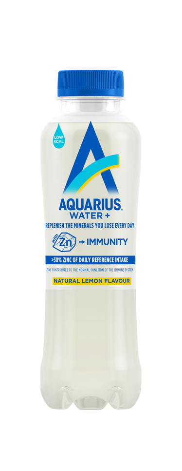 aquarius-zinc-lemon-374x966