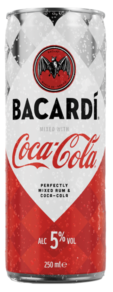 bacardi-coca-cola