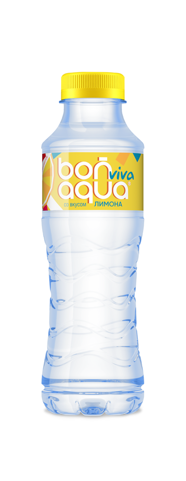 bonaqua-viva-374x966