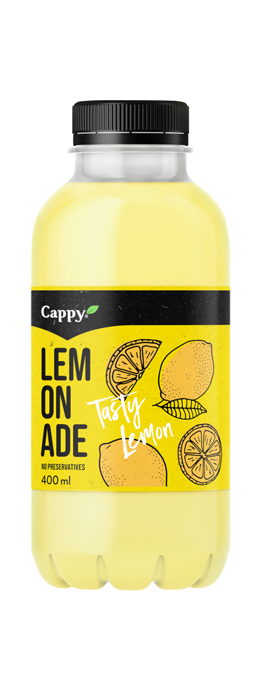cappy-lemonade-330ml-374x966