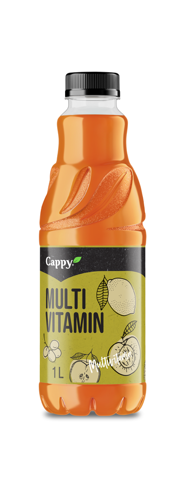 cappy-multivitamin-nectar-374x966