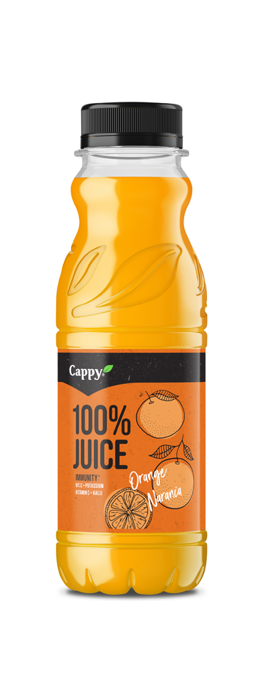 cappy-orange-374x966