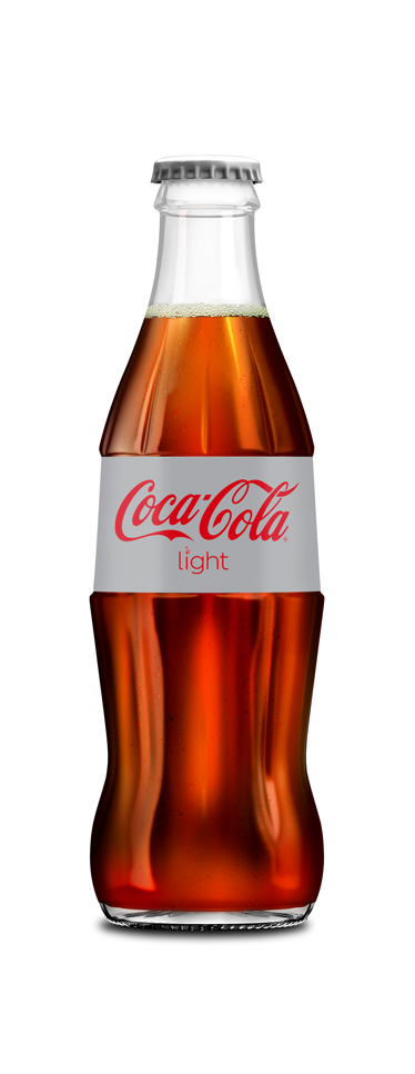 coca-cola-light-250ml-374x966