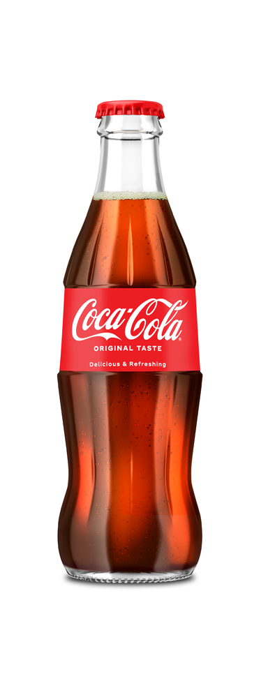 coca-cola-original-250ml-374x966