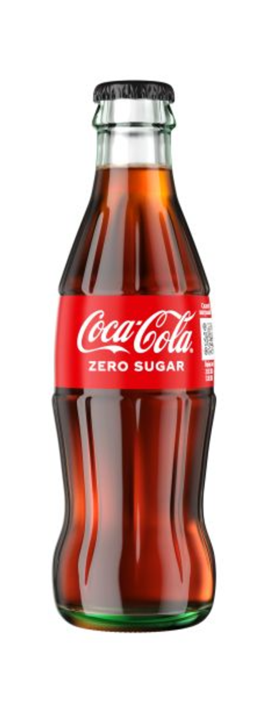 coca-cola-zero-sugar
