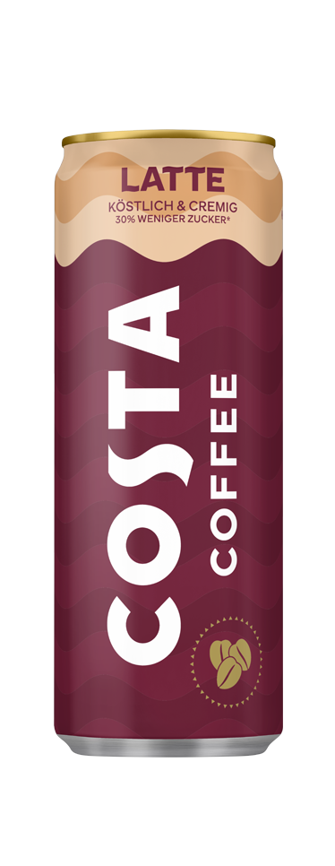 costa-can-latte-374x966
