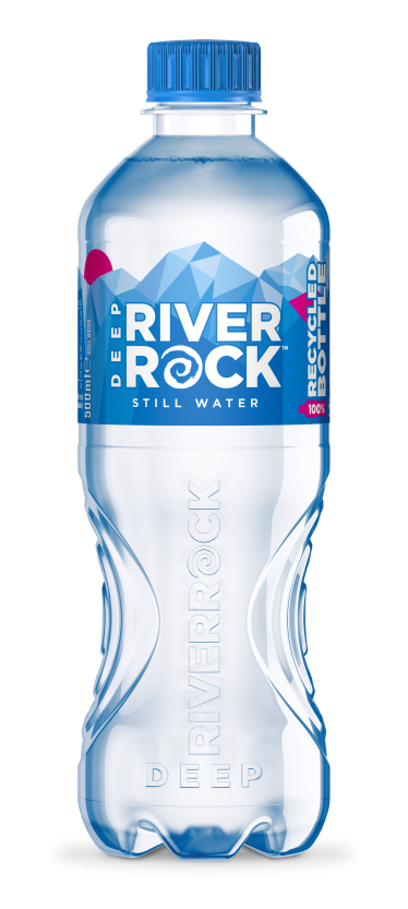 deep_river_rock_500ml_pressurized_water
